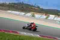 motorbikes;no-limits;november-2022;peter-wileman-photography;portimao;portugal;trackday-digital-images